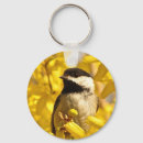 Search for chickadees key rings Flowers