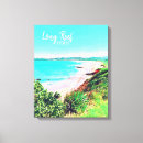 Search for reef canvas prints Australia