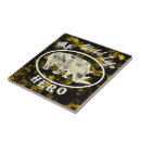 Search for conservation tiles Africa