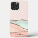 Search for pink glitter iphone cases Silver