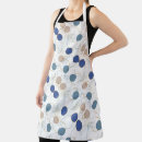 Search for sand aprons Coastal