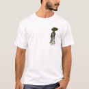 Search for cannibal tshirts Animals