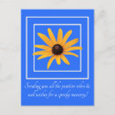 Search for speedy postcards Flower