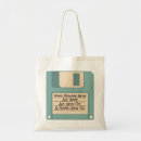 Search for computer tote bags Technology
