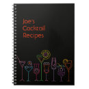 Search for home living Drinks