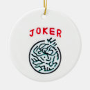 Search for winner christmas tree decorations Lucky