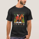Search for funny horse lover tshirts Riding