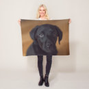 Search for labrador blankets Retriever