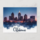Search for oklahoma travel postcards Destinations