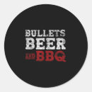 Search for smoked stickers Grilling