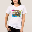 Search for hip hop womens tshirts Birthday