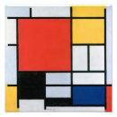 Search for abstract art Fine