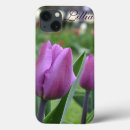 Search for for mum ipad cases Flowers