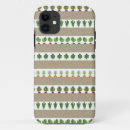 Search for bed iphone cases Garden