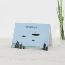 Search for roswell cards Area 51