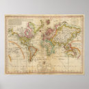 Search for project posters World