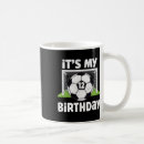 Search for kids soccer birthday mugs Futbol