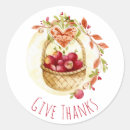 Search for core stickers Fall