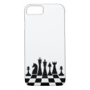 Search for chess cases Queen