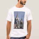 Search for moorish tshirts Striped