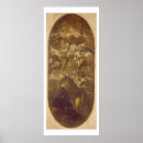 Search for robusti posters Oil