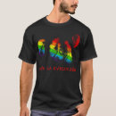 Search for evolucion Viva la evolucion