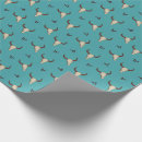 Search for southwest wrapping paper Farm