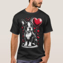 Search for boston terrier valentine Partners