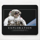 Search for explore mouse mats Quote