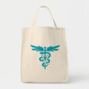 Search for symbole bags Medicine