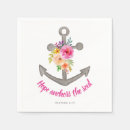 Search for christian napkins Pink