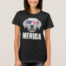 Search for goldy tshirts For her