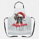 Search for boxer dog aprons Dogs