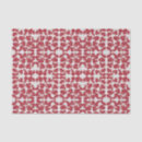 Search for dog christmas tissue paper Xmas