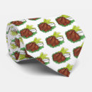 Search for chicken wing accessories Buffalo