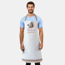 Search for beehive aprons Honey bees