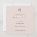 Search for bridal shower save the dates Rsvp