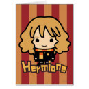 Search for cartoon hermione granger Wizard
