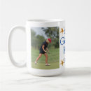 Search for unique golf mugs Modern