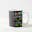 Search for g mugs Pride