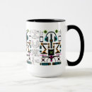 Search for phone mugs Computer