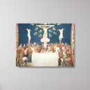 Search for lorenzetti posters Jesus