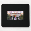 Search for home daddy mouse mats Donald