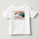 Search for swift tshirts Water
