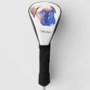 Search for boxer dog gifts dogs