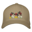 Search for cute ladybug hats Funny