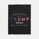 Search for military blankets America