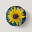 Search for susan badges Yellow