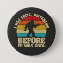 Search for before badges Pandemic