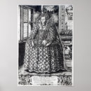 Search for queen elizabeth i posters Female